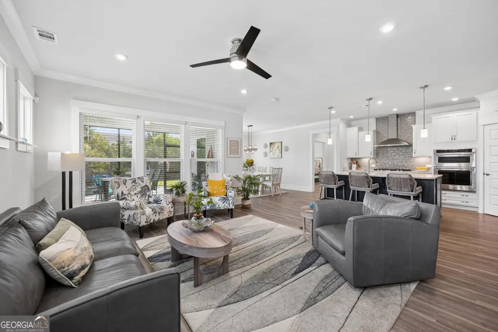 120 Harvest Hill Pooler, GA 31322