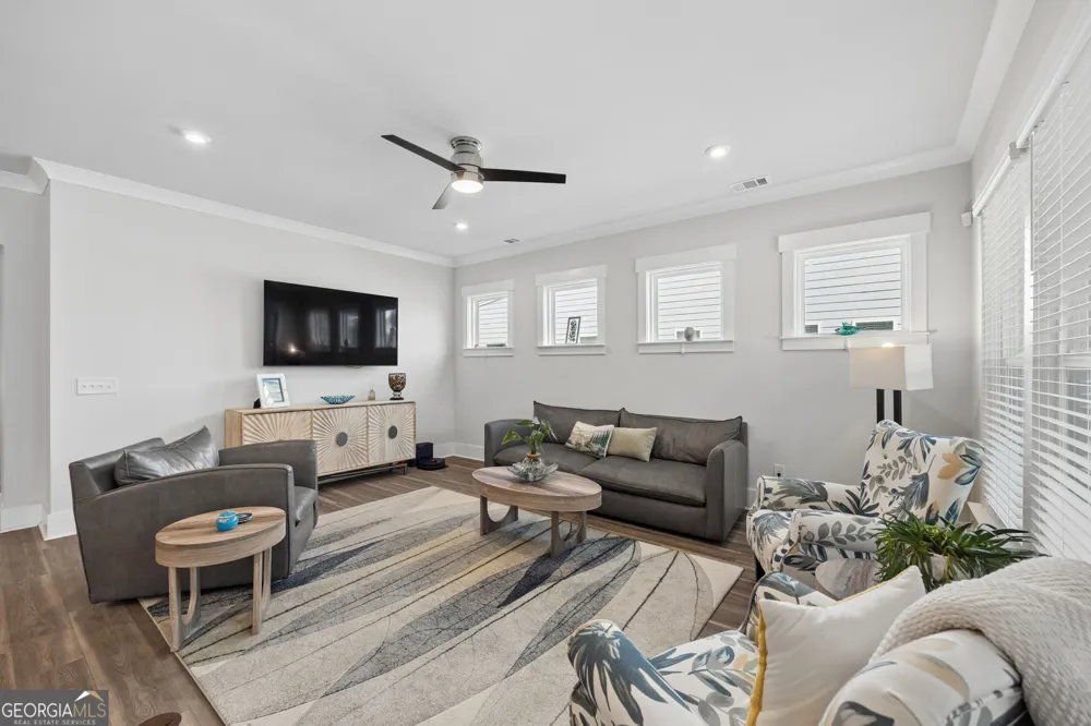120 Harvest Hill Pooler, GA 31322