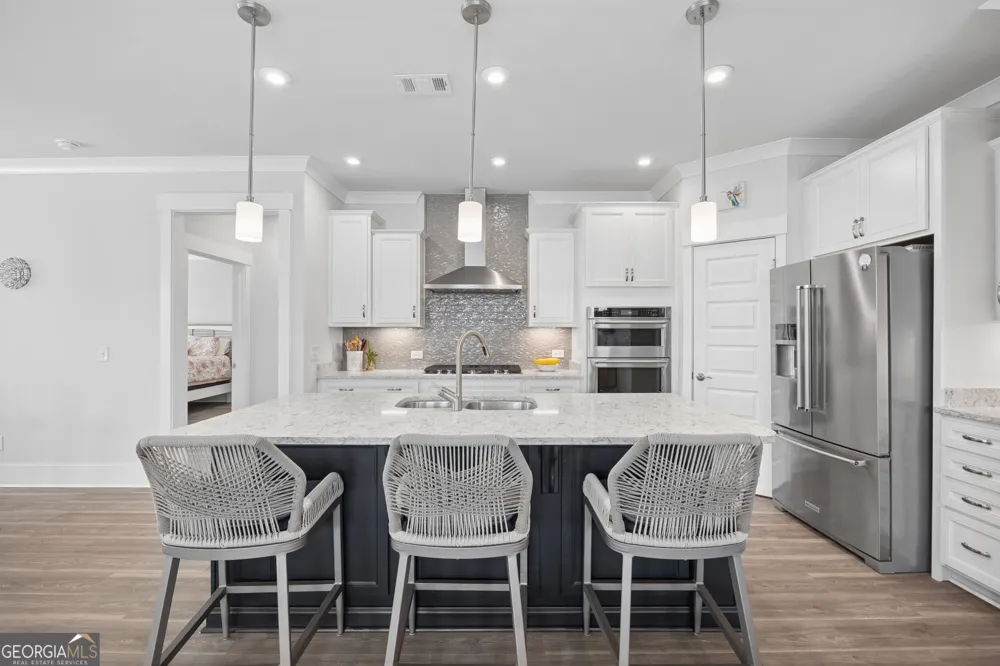 120 Harvest Hill Pooler, GA 31322