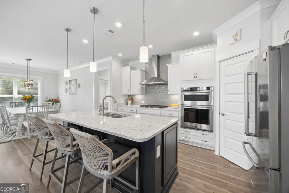 120 Harvest Hill Pooler, GA 31322