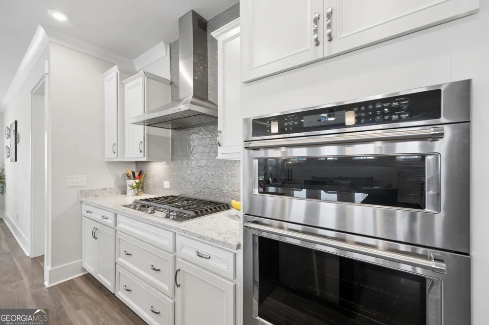 120 Harvest Hill Pooler, GA 31322