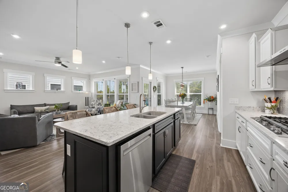 120 Harvest Hill Pooler, GA 31322