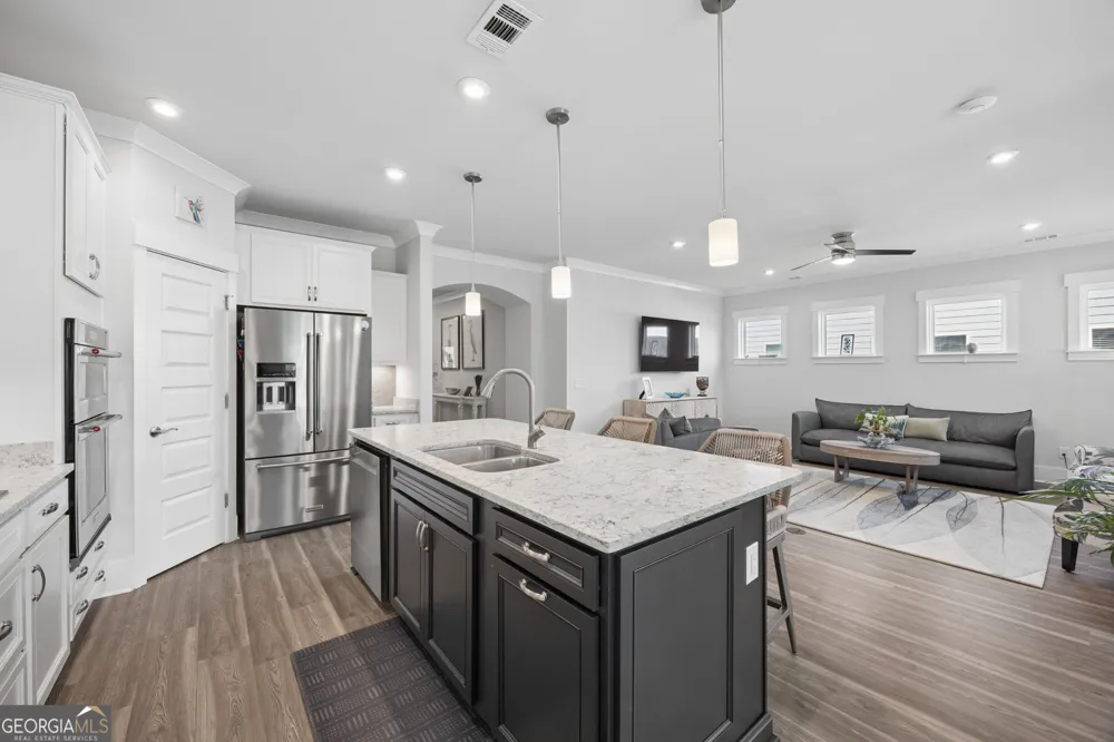 120 Harvest Hill Pooler, GA 31322