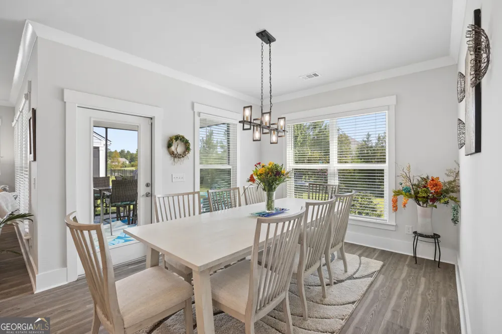 120 Harvest Hill Pooler, GA 31322