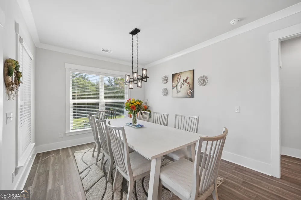 120 Harvest Hill Pooler, GA 31322