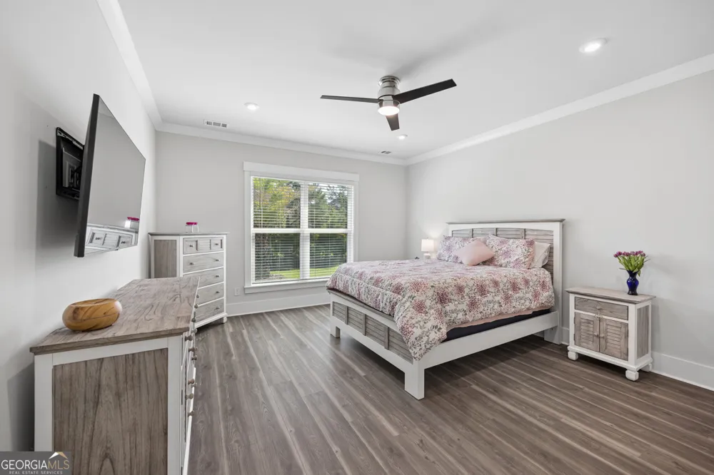 120 Harvest Hill Pooler, GA 31322