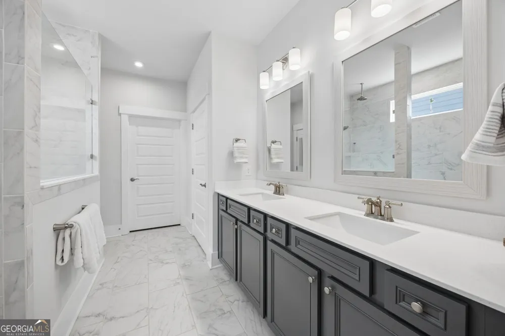 120 Harvest Hill Pooler, GA 31322