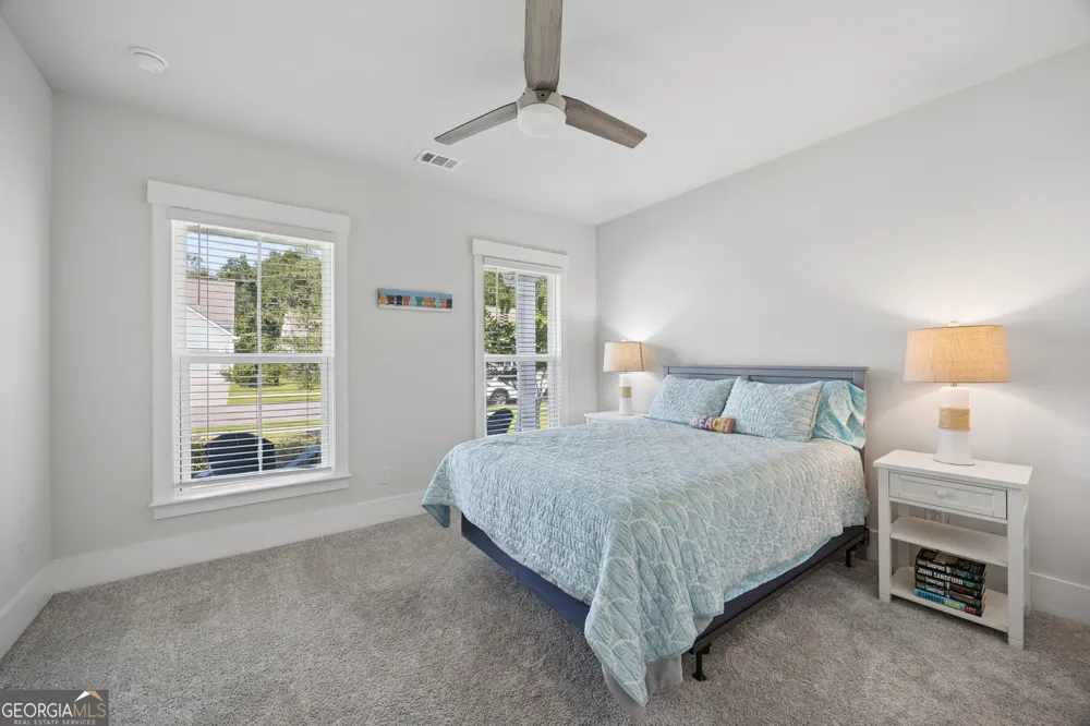 120 Harvest Hill Pooler, GA 31322