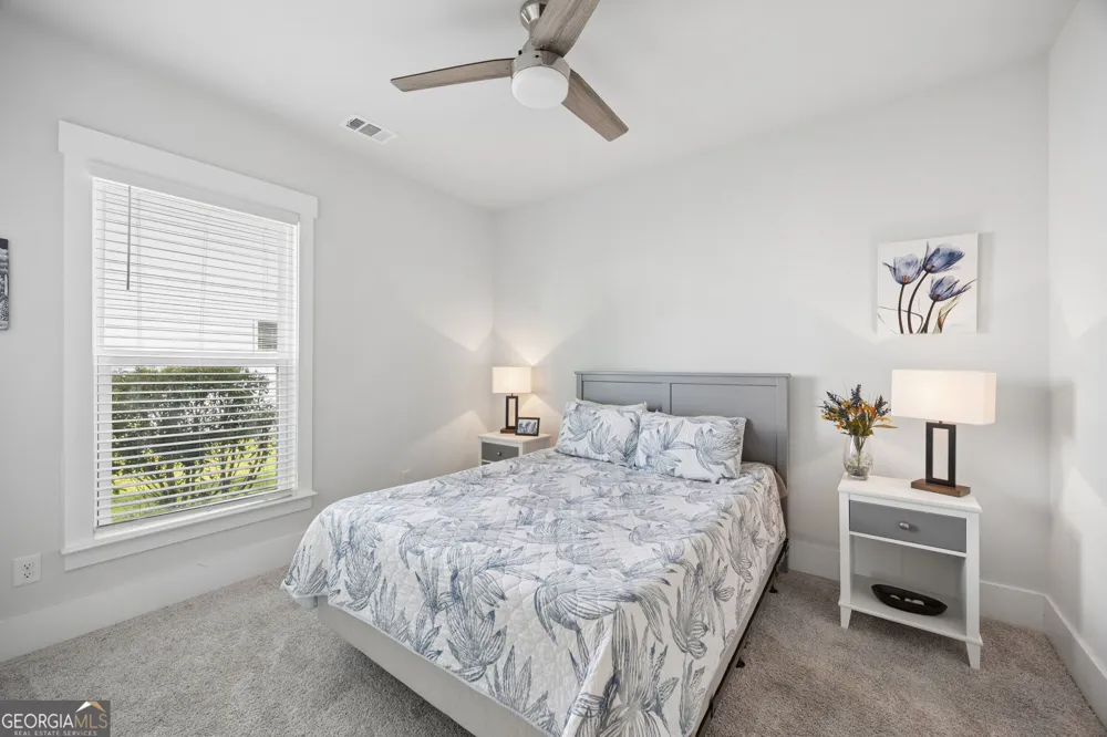120 Harvest Hill Pooler, GA 31322