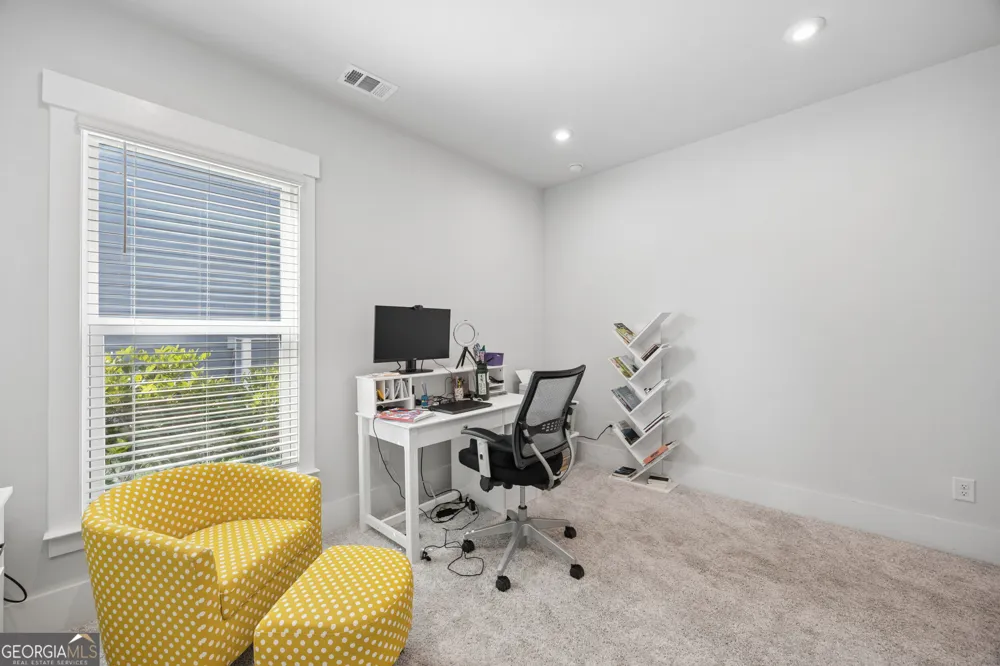 120 Harvest Hill Pooler, GA 31322