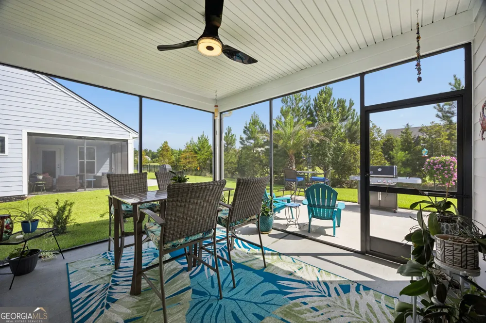120 Harvest Hill Pooler, GA 31322
