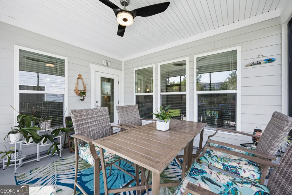 120 Harvest Hill Pooler, GA 31322