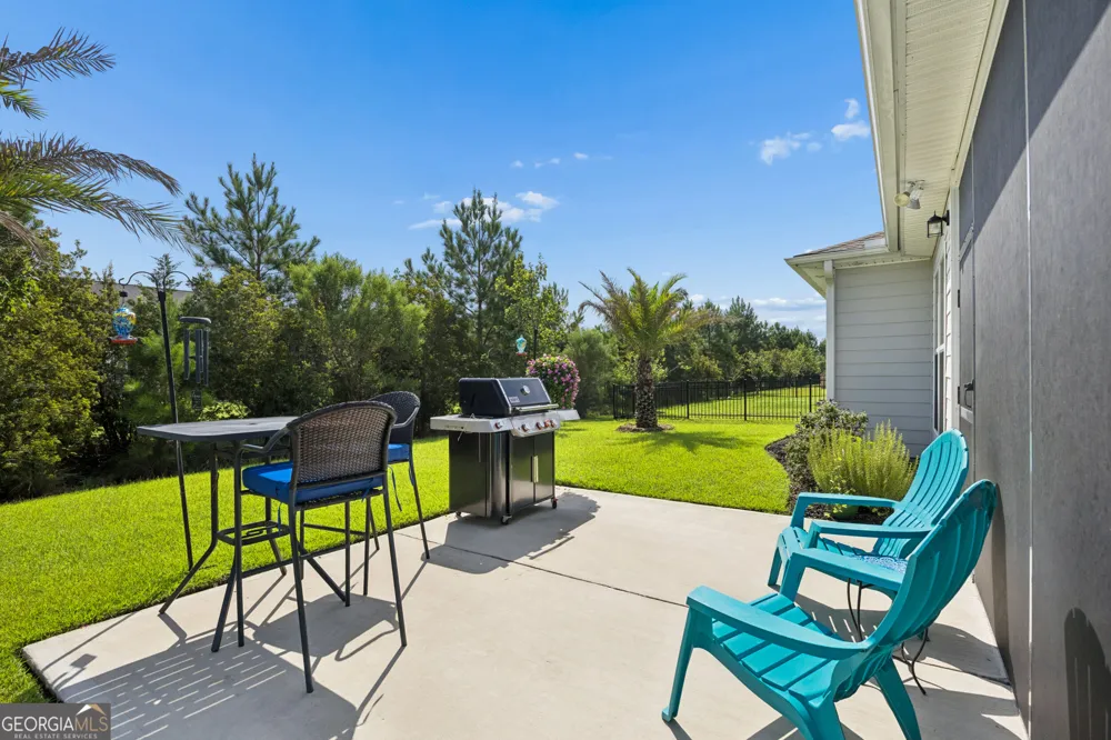 120 Harvest Hill Pooler, GA 31322