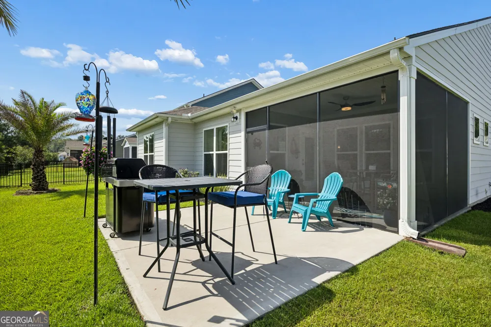 120 Harvest Hill Pooler, GA 31322
