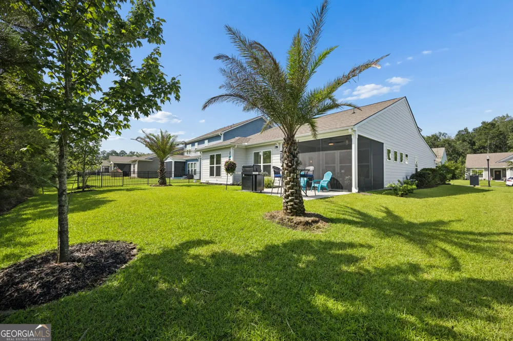 120 Harvest Hill Pooler, GA 31322