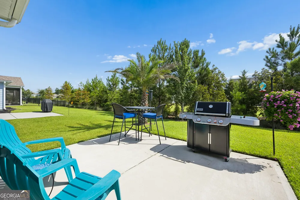 120 Harvest Hill Pooler, GA 31322