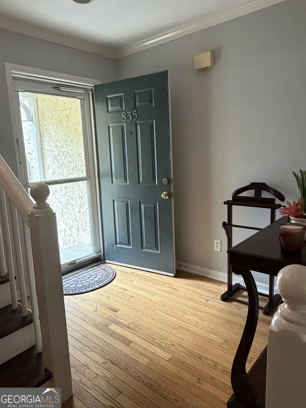 835 Sentinel RDG SW Marietta, GA 30064