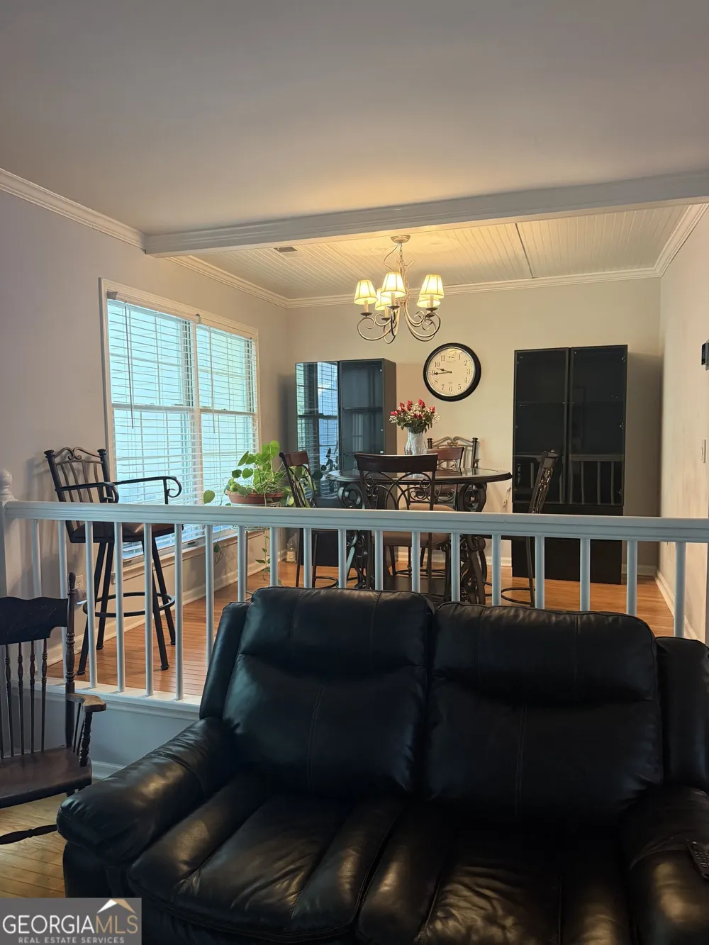 835 Sentinel RDG SW Marietta, GA 30064