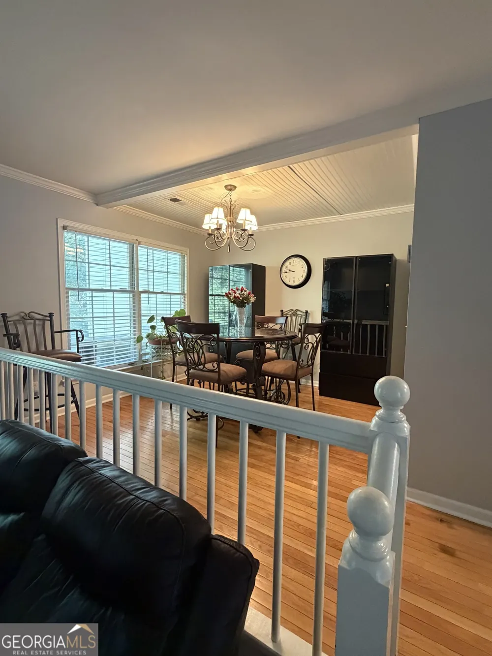 835 Sentinel RDG SW Marietta, GA 30064
