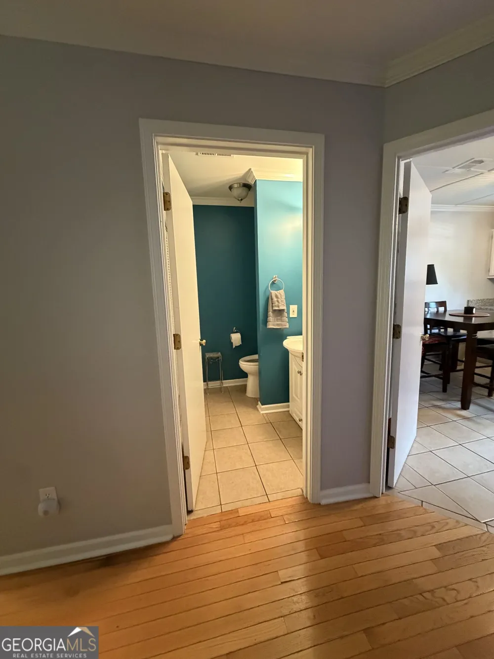 835 Sentinel RDG SW Marietta, GA 30064