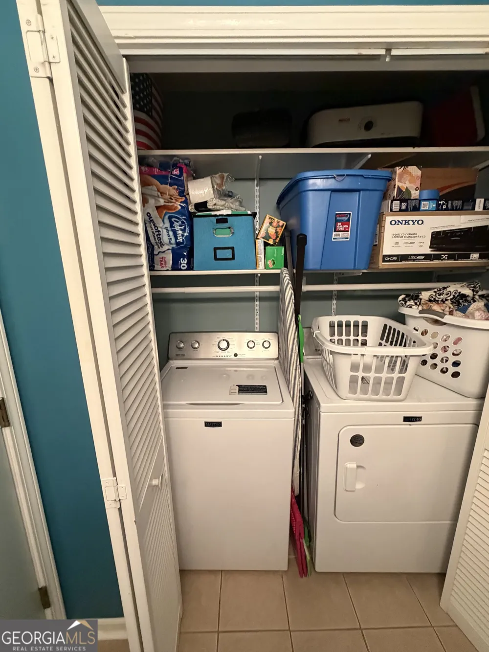 835 Sentinel RDG SW Marietta, GA 30064