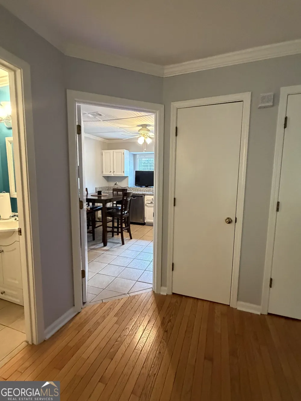 835 Sentinel RDG SW Marietta, GA 30064