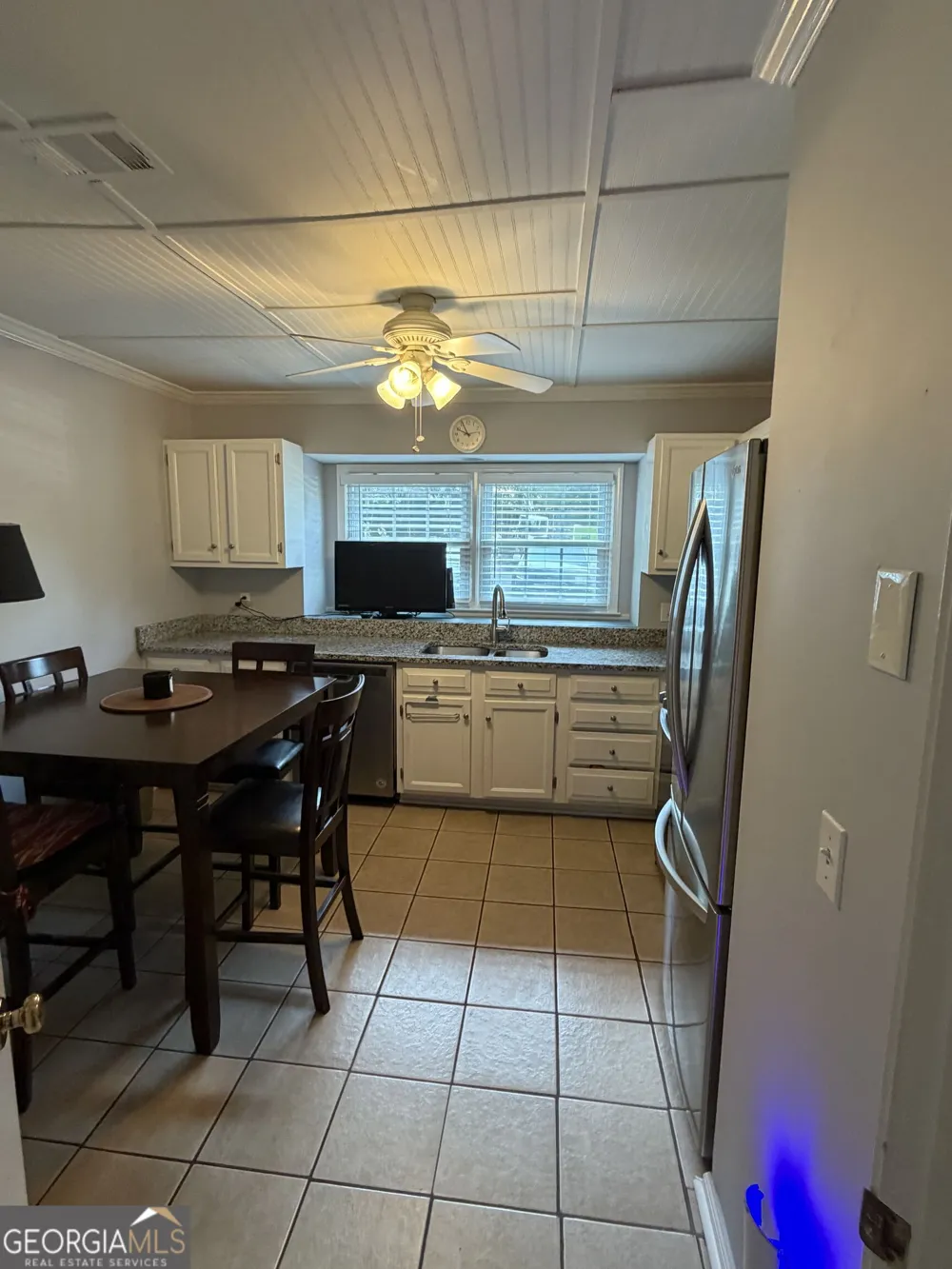 835 Sentinel RDG SW Marietta, GA 30064