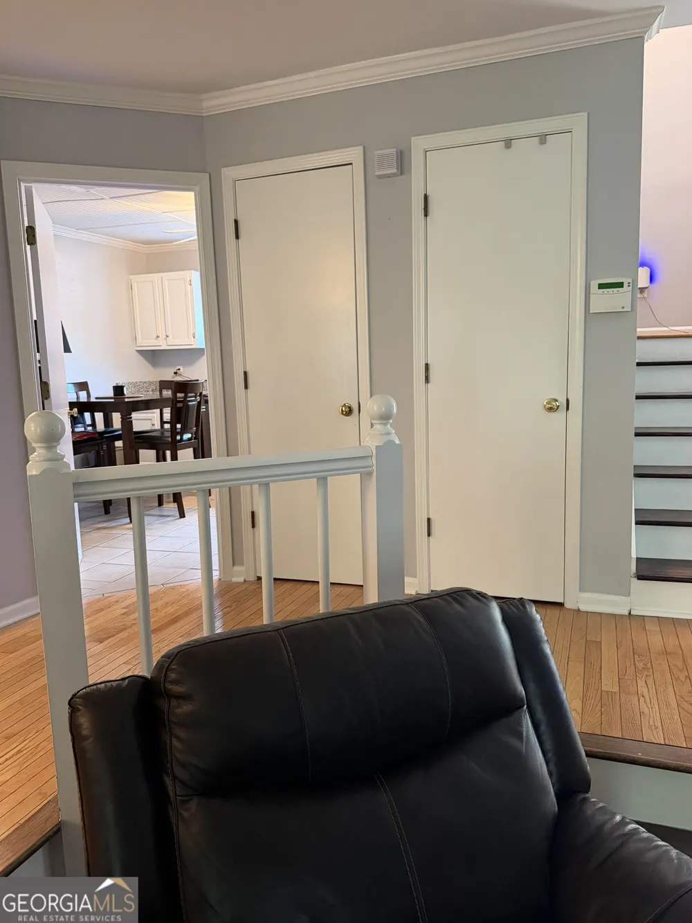 835 Sentinel RDG SW Marietta, GA 30064