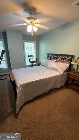 835 Sentinel RDG SW Marietta, GA 30064