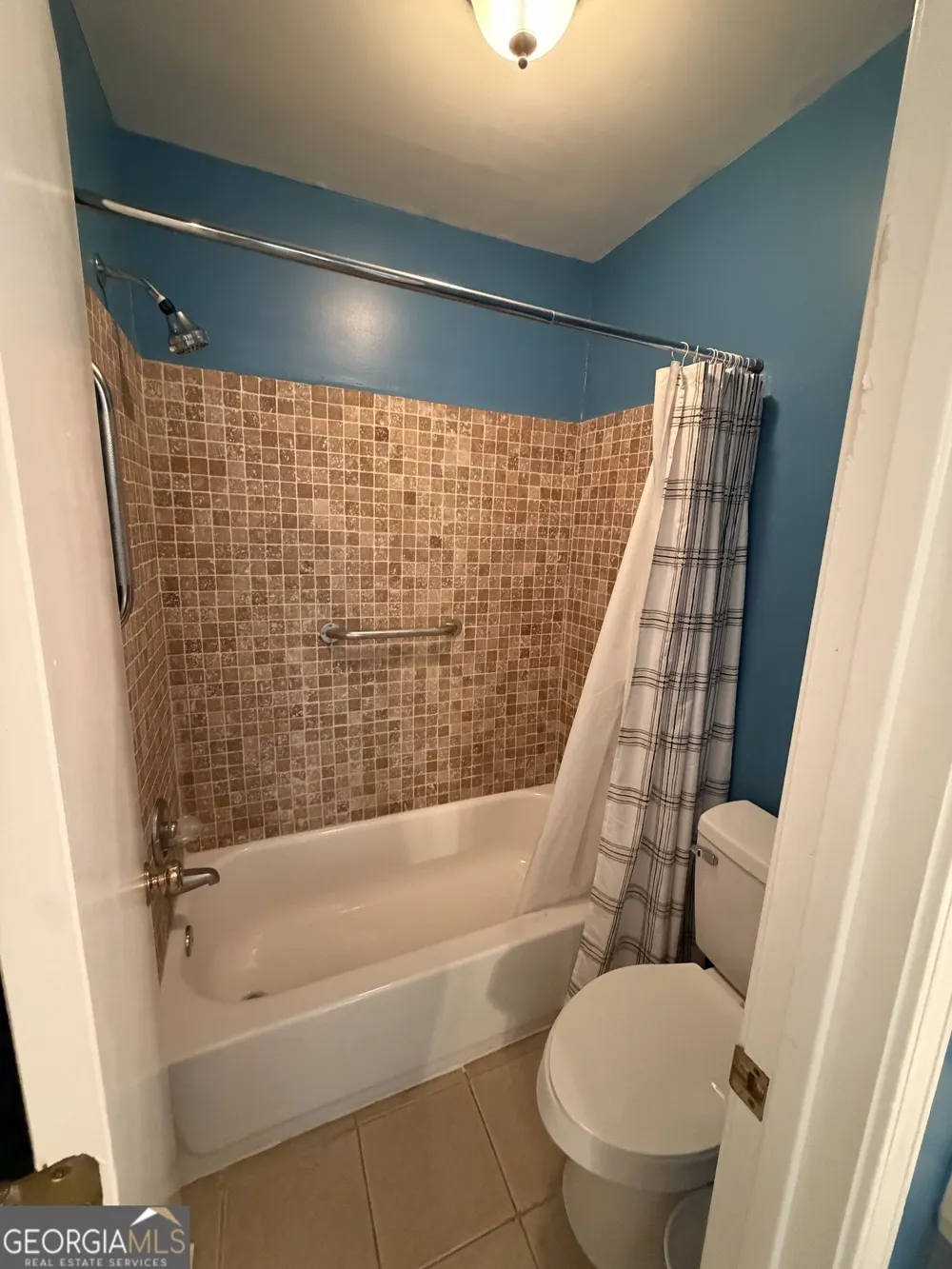 835 Sentinel RDG SW Marietta, GA 30064