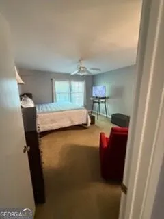 835 Sentinel RDG SW Marietta, GA 30064