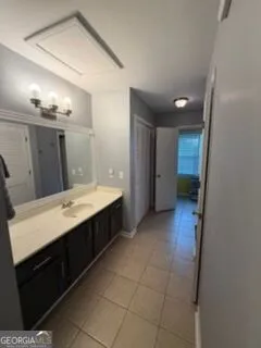 835 Sentinel RDG SW Marietta, GA 30064
