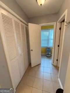 835 Sentinel RDG SW Marietta, GA 30064