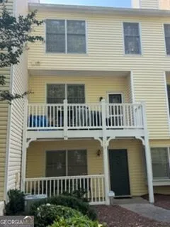 835 Sentinel RDG SW Marietta, GA 30064