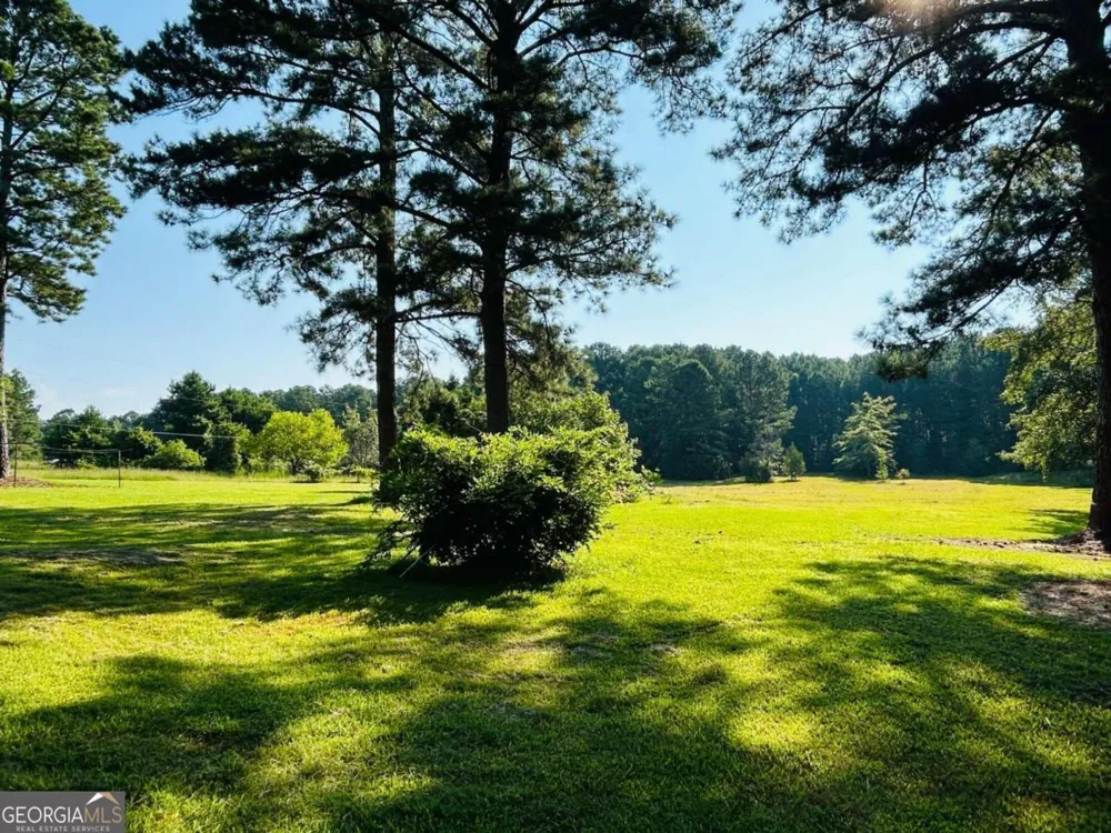 1331 Old Chipley RD Pine Mountain, GA 31822