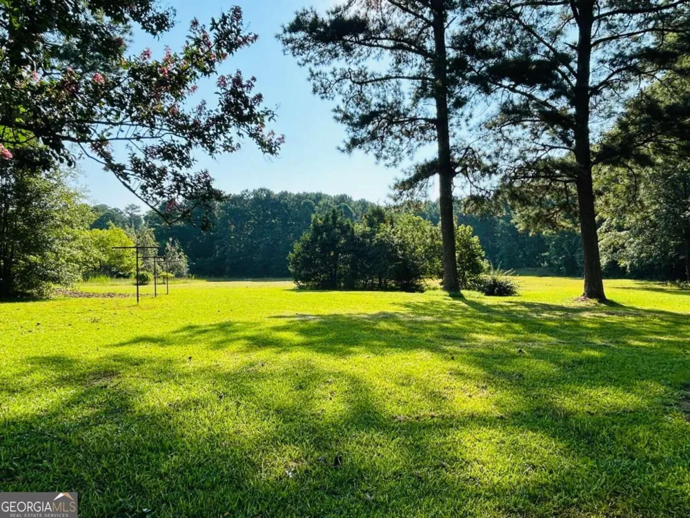 1331 Old Chipley RD Pine Mountain, GA 31822