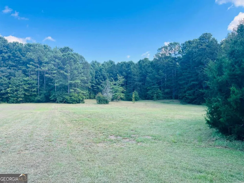 1331 Old Chipley RD Pine Mountain, GA 31822