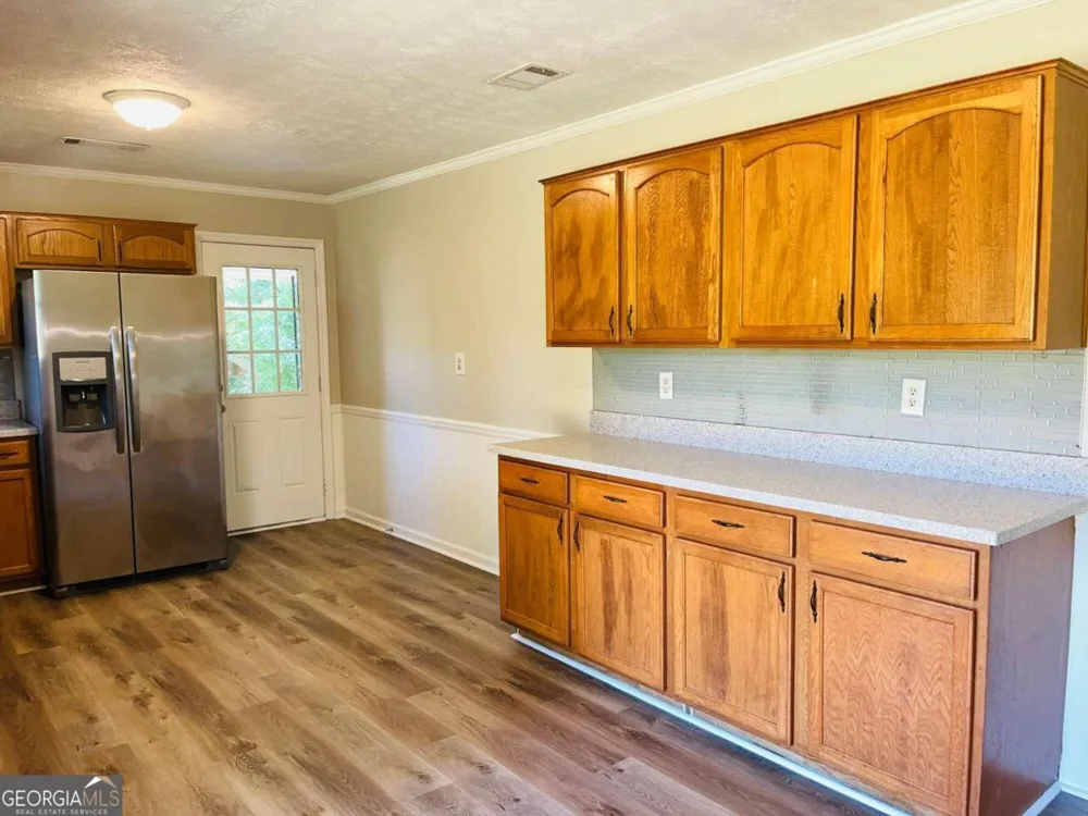 1331 Old Chipley RD Pine Mountain, GA 31822