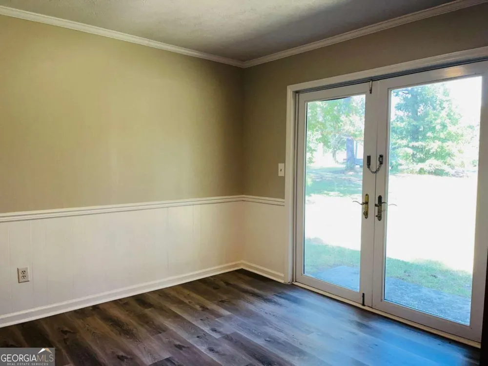 1331 Old Chipley RD Pine Mountain, GA 31822