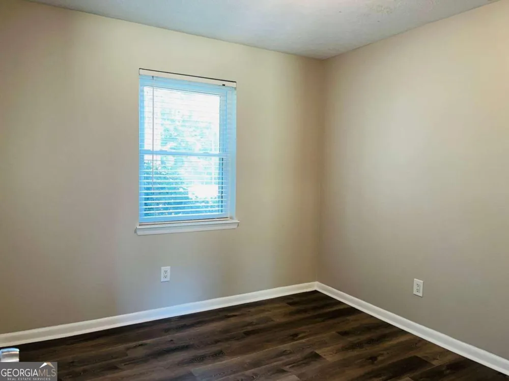 1331 Old Chipley RD Pine Mountain, GA 31822