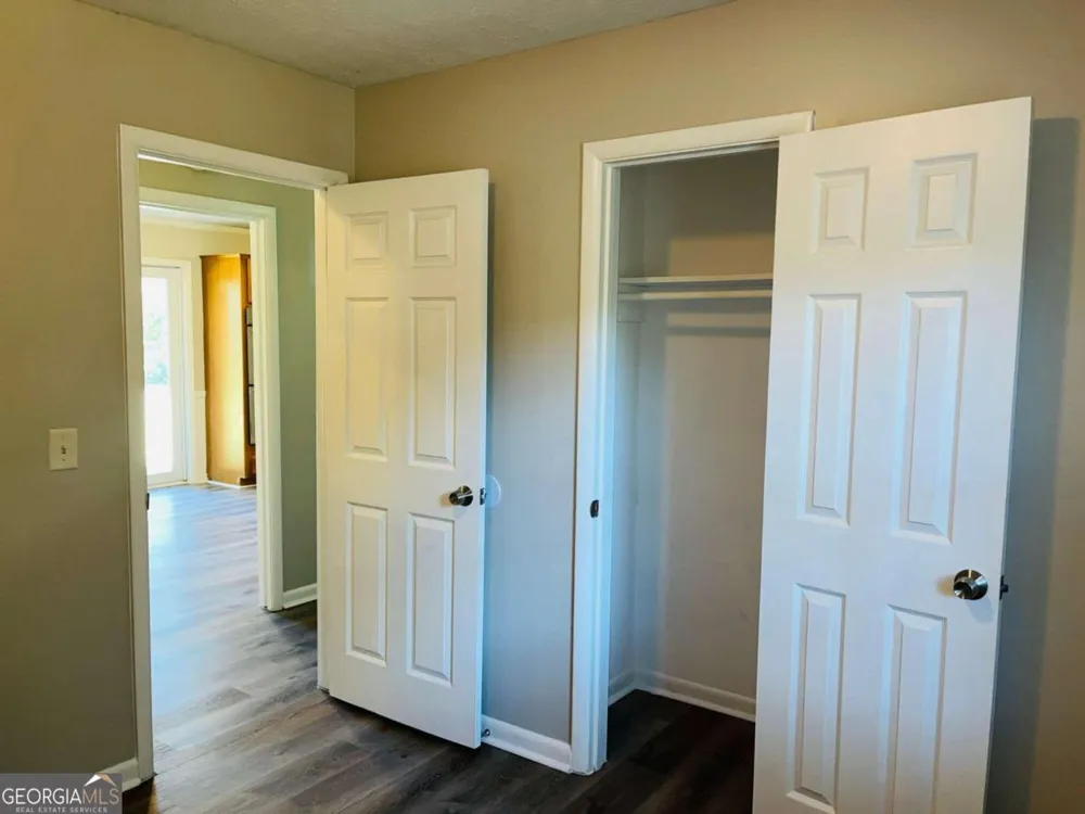 1331 Old Chipley RD Pine Mountain, GA 31822