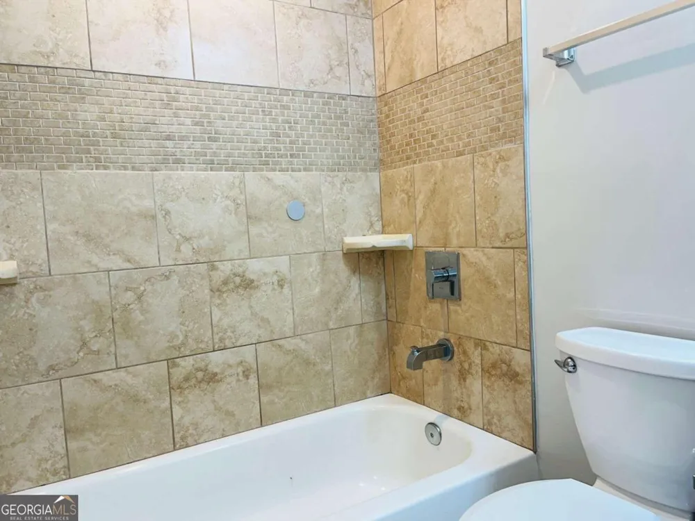 1331 Old Chipley RD Pine Mountain, GA 31822