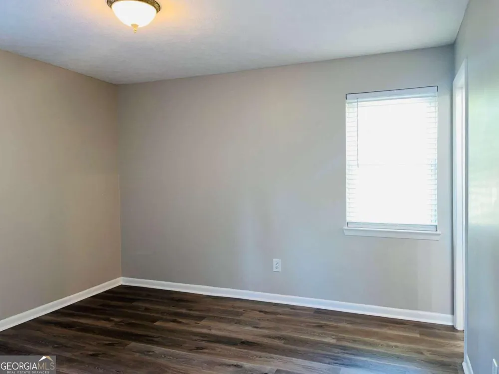 1331 Old Chipley RD Pine Mountain, GA 31822