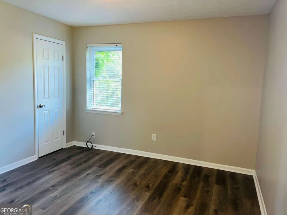1331 Old Chipley RD Pine Mountain, GA 31822