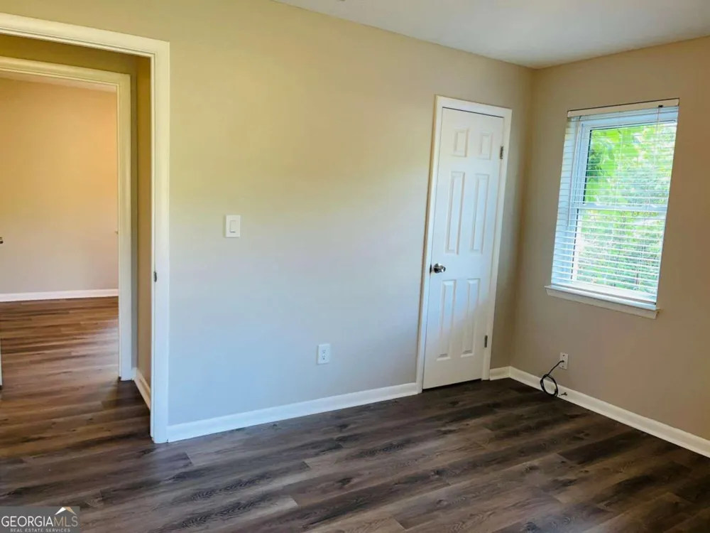 1331 Old Chipley RD Pine Mountain, GA 31822
