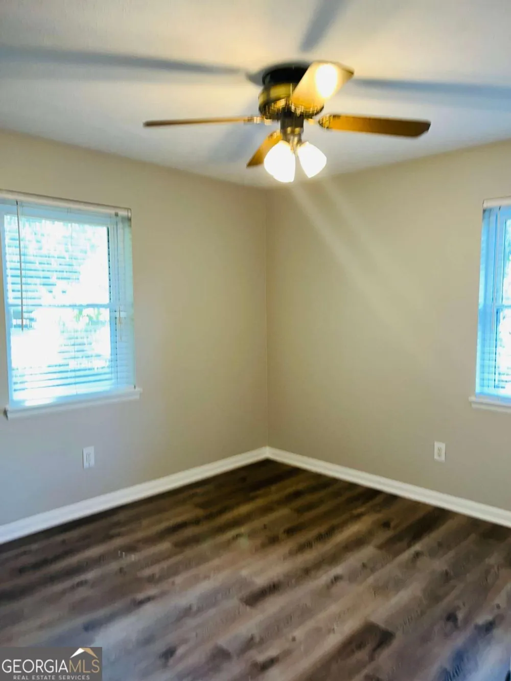 1331 Old Chipley RD Pine Mountain, GA 31822