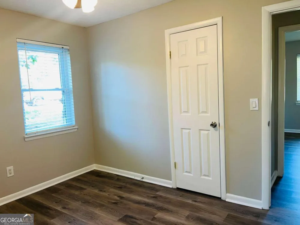 1331 Old Chipley RD Pine Mountain, GA 31822