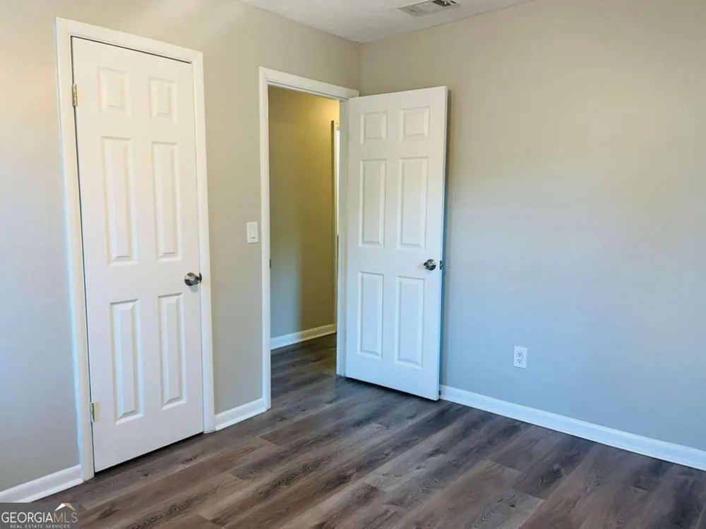 1331 Old Chipley RD Pine Mountain, GA 31822