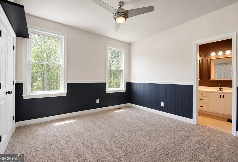 204 Lynn LN Canton, GA 30115