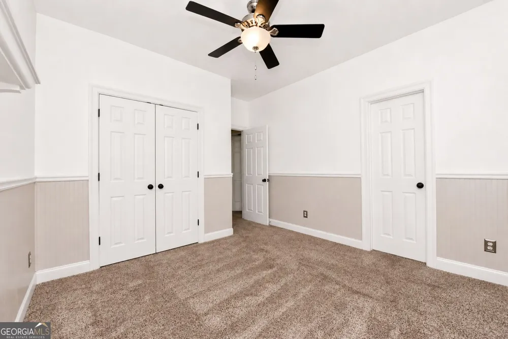 204 Lynn LN Canton, GA 30115